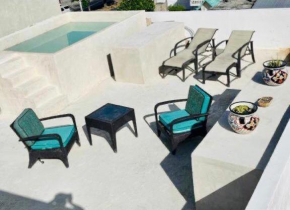 apartments close beach